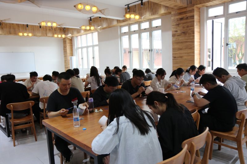 ����Ǯ������