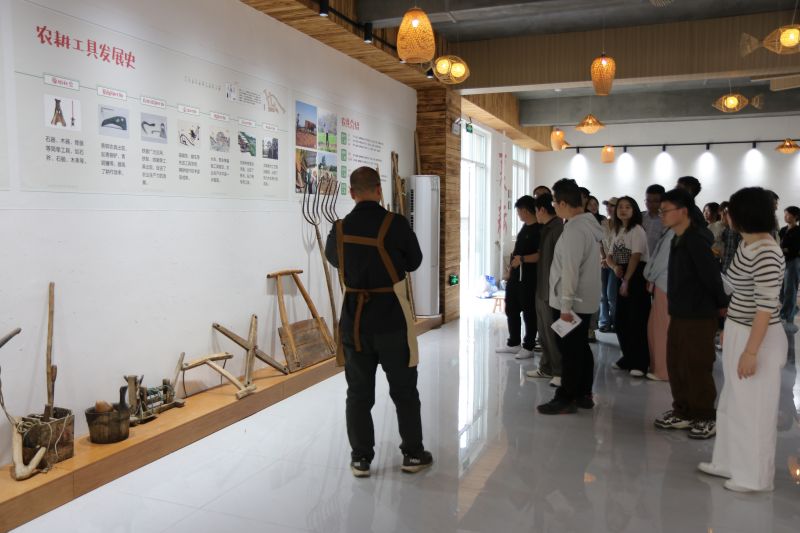 ����Ǯ������