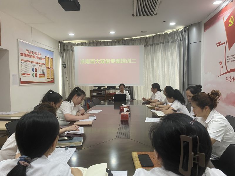 ����Ǯ������