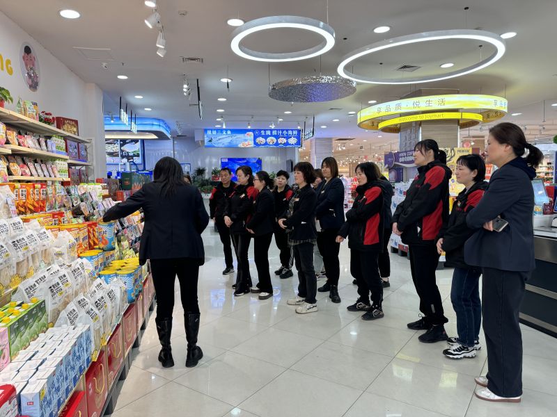 ����Ǯ������