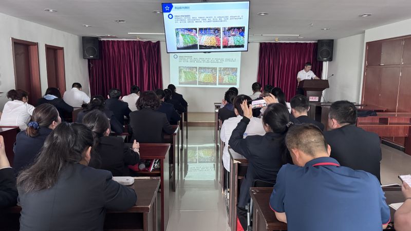 ����Ǯ������