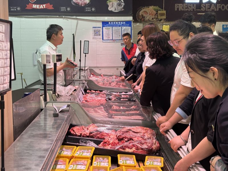 ����Ǯ������