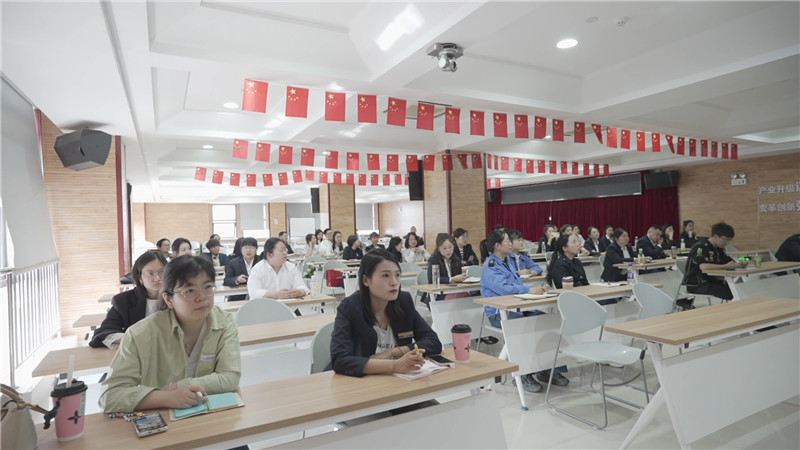 ����Ǯ������