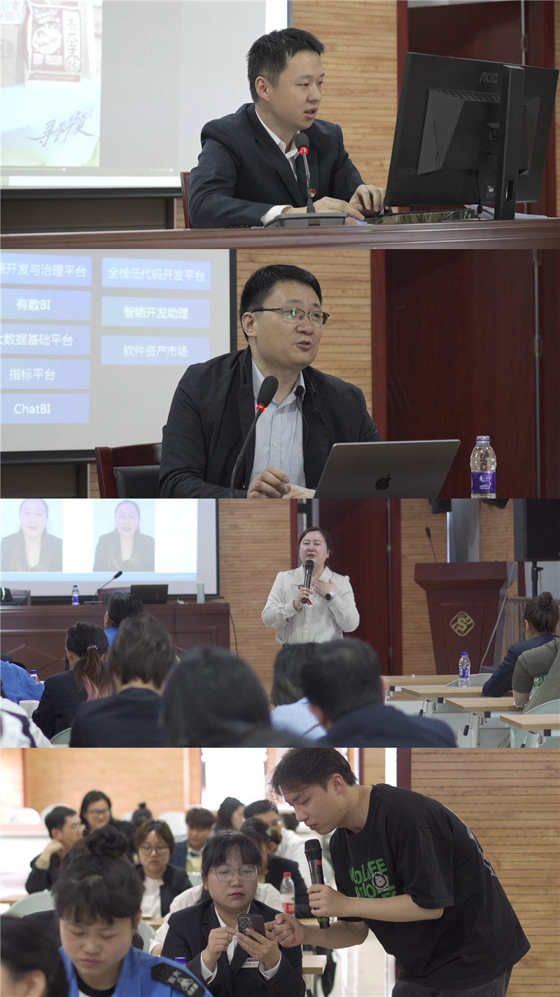 ����Ǯ������