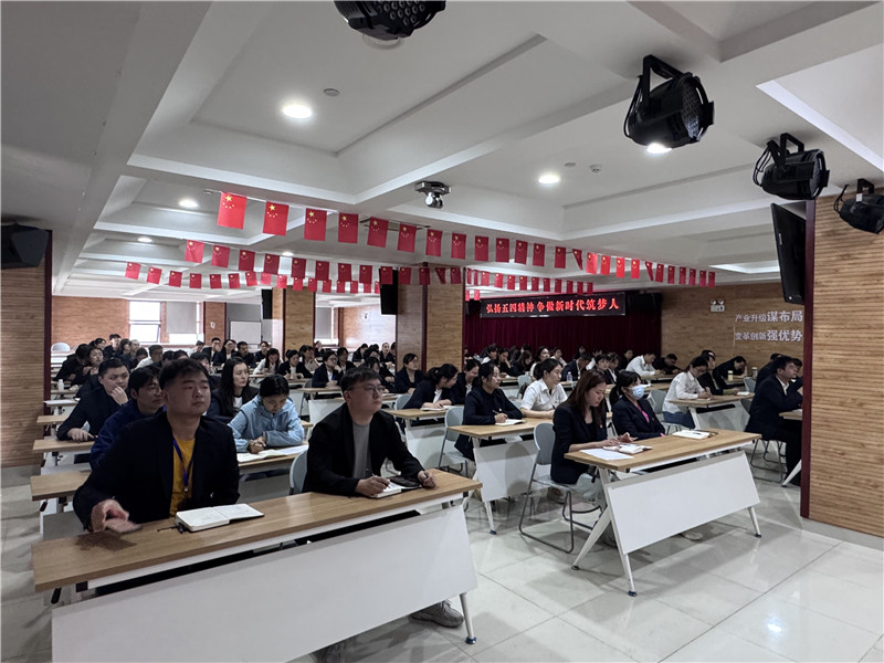 ����Ǯ������