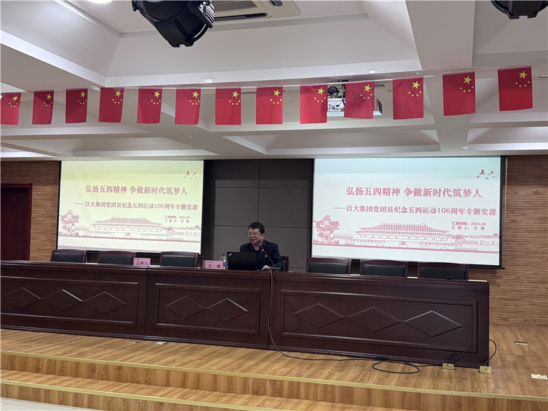 ����Ǯ������