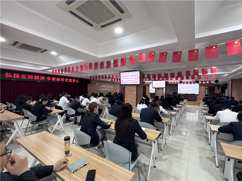 ����Ǯ������