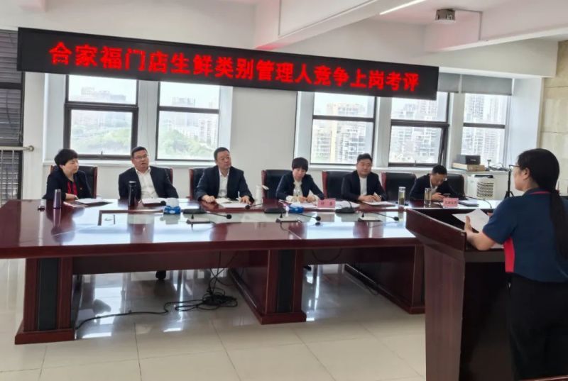 ����Ǯ������