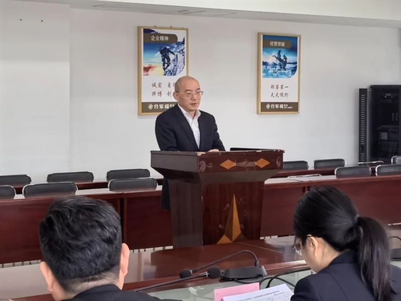 ����Ǯ������