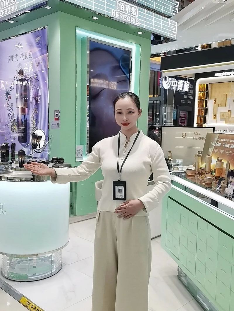 ����Ǯ������