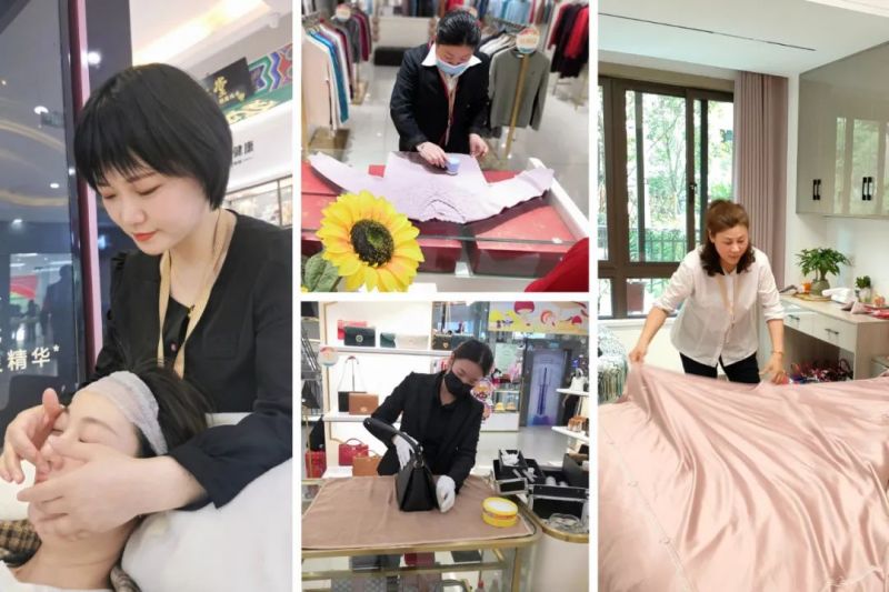 ����Ǯ������