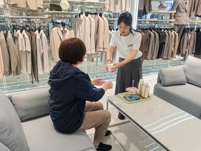 ����Ǯ������