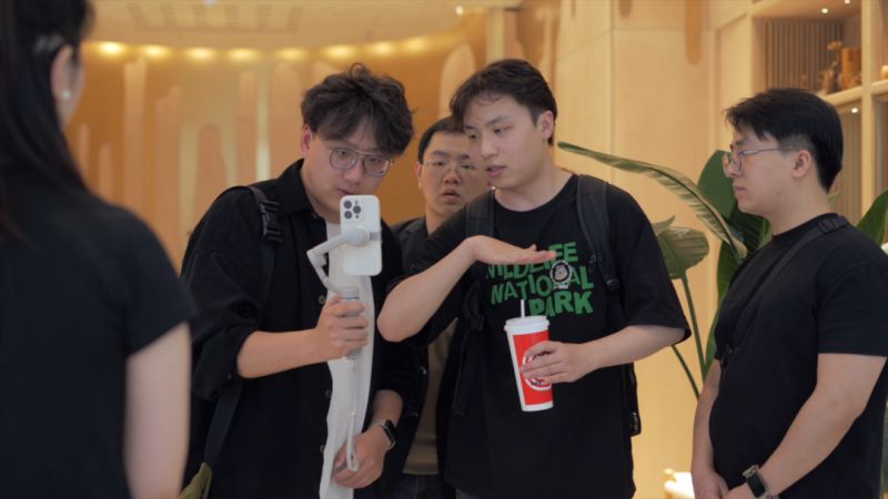 ����Ǯ������