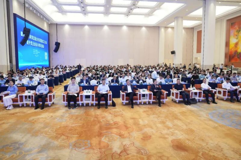 ����Ǯ������