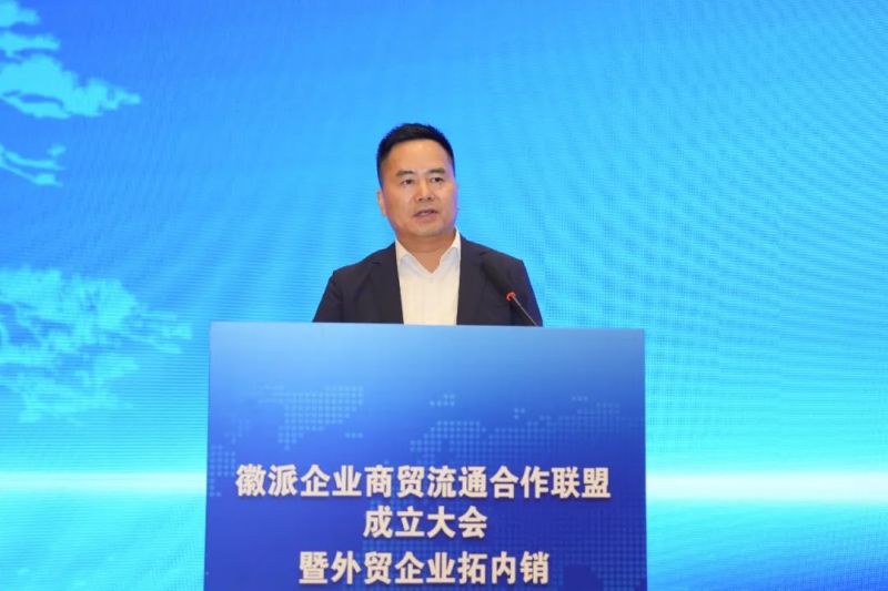 ����Ǯ������