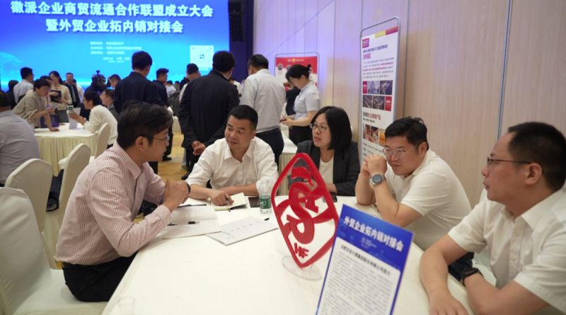 ����Ǯ������