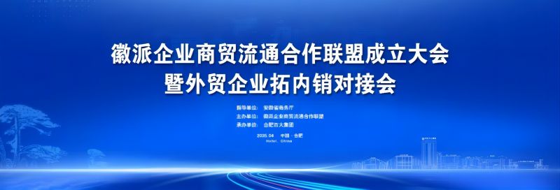 ����Ǯ������