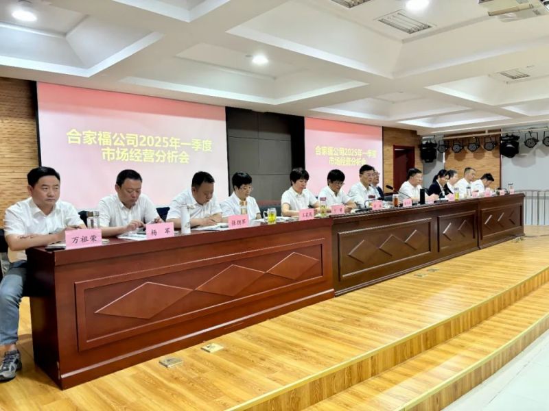 ����Ǯ������