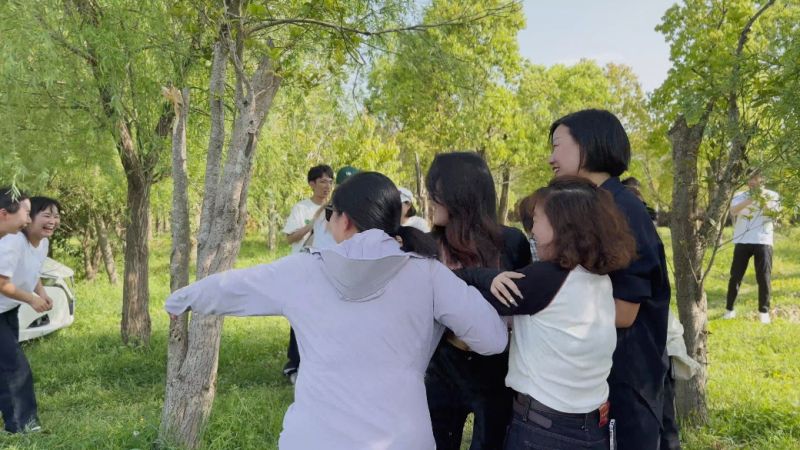 ����Ǯ������