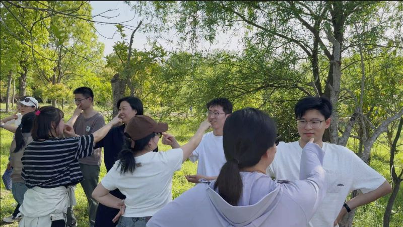 ����Ǯ������