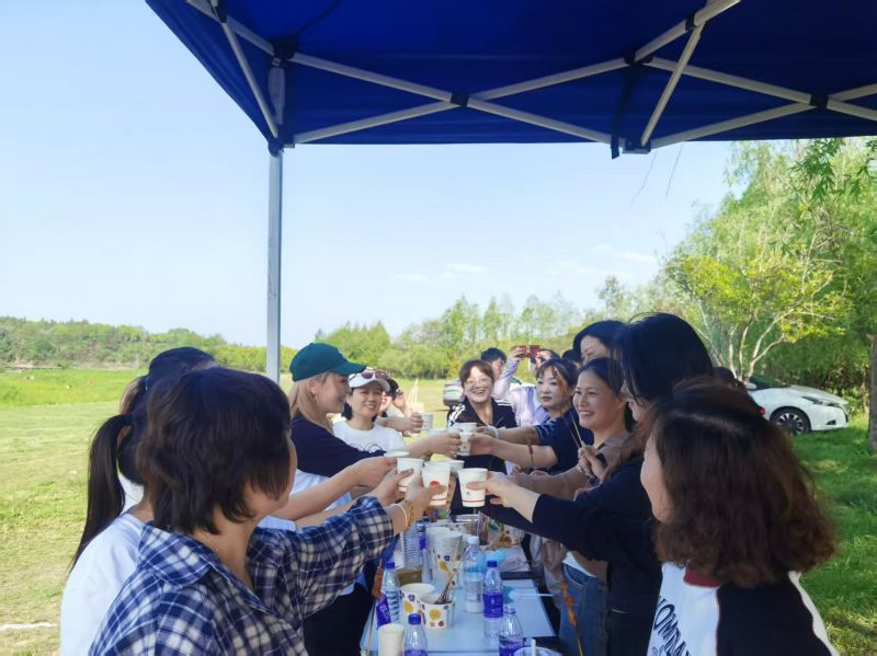 ����Ǯ������