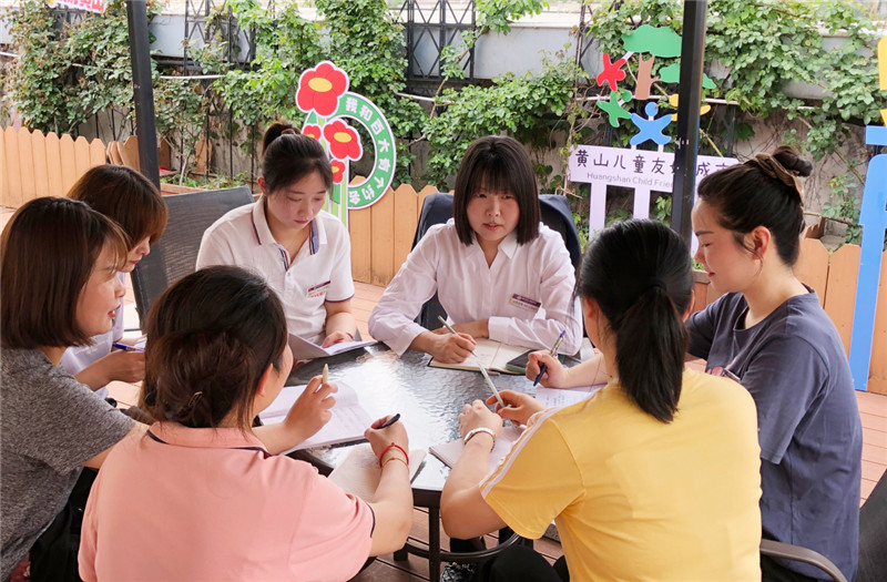 ����Ǯ������