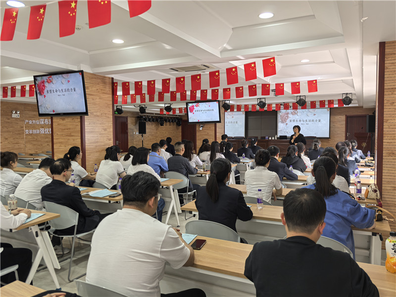 ����Ǯ������