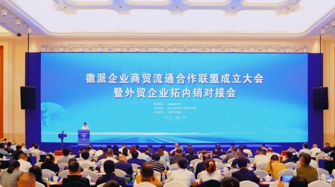 ����Ǯ������