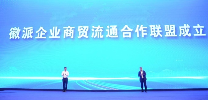 ����Ǯ������