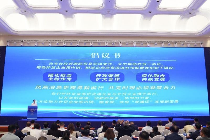 ����Ǯ������