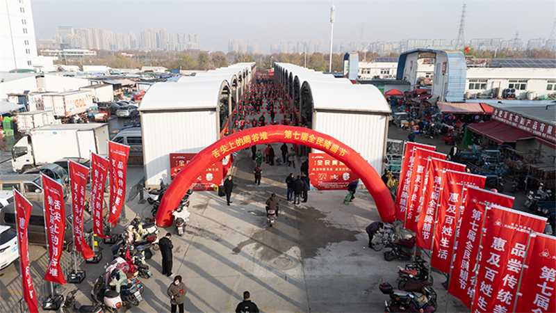 ����Ǯ������