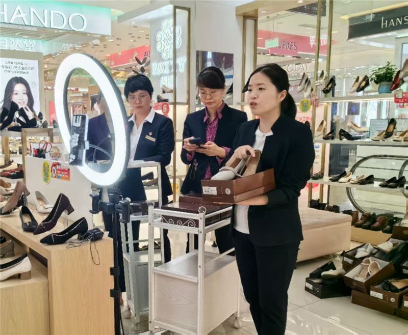 ����Ǯ������