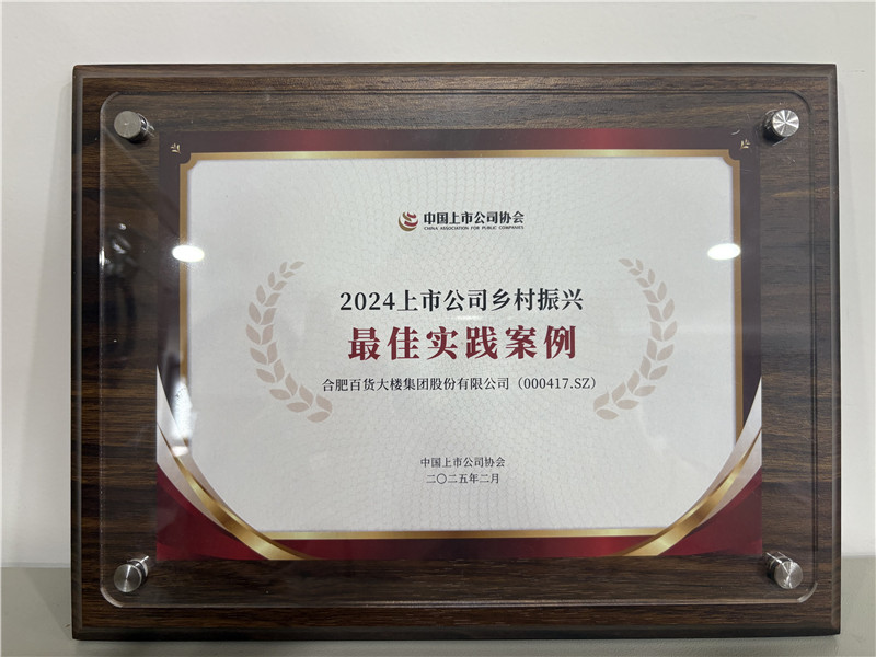 ����Ǯ������