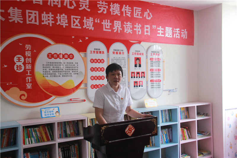 ����Ǯ������