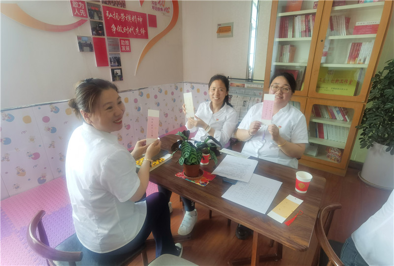 ����Ǯ������