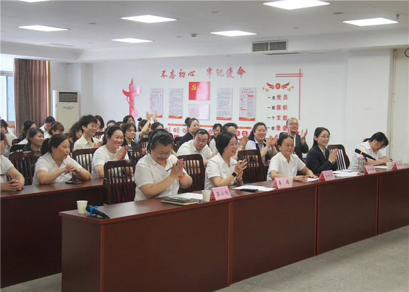 ����Ǯ������