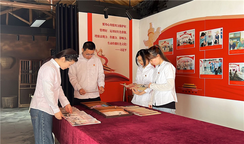 ����Ǯ������