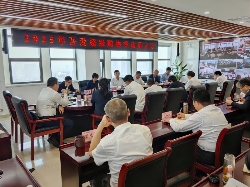 ����Ǯ������