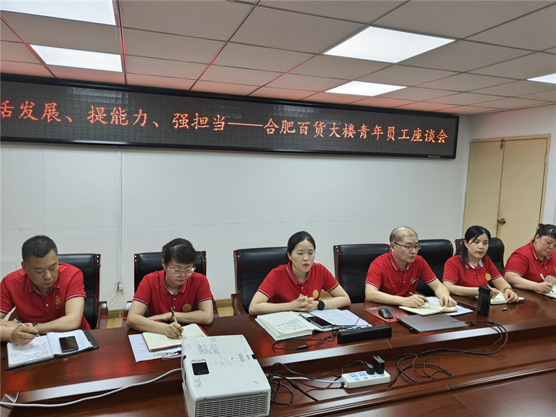 ����Ǯ������