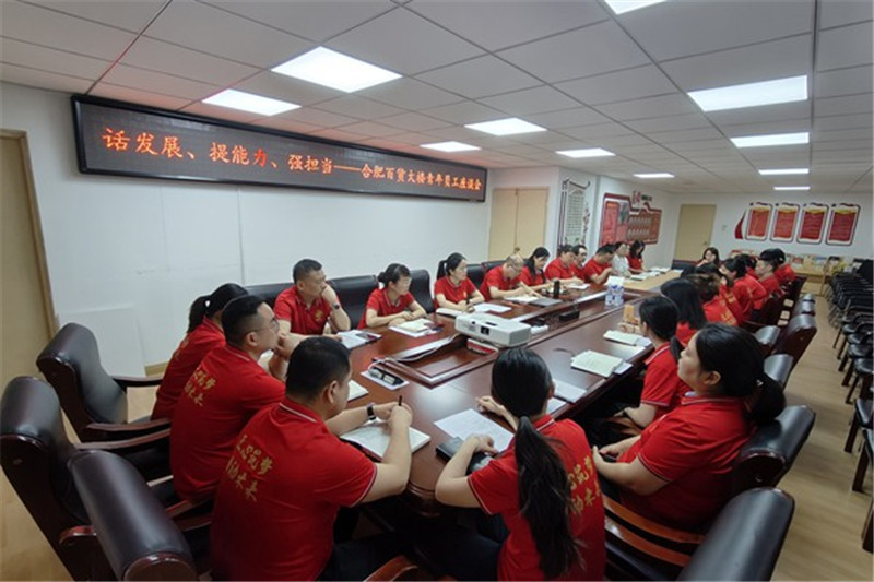 ����Ǯ������