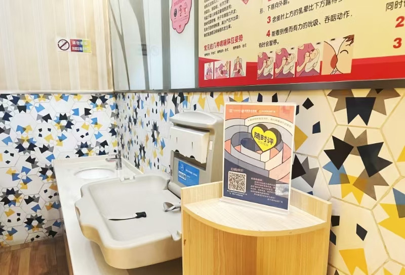 ����Ǯ������