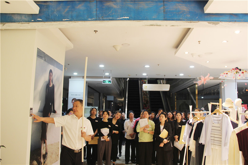 ����Ǯ������