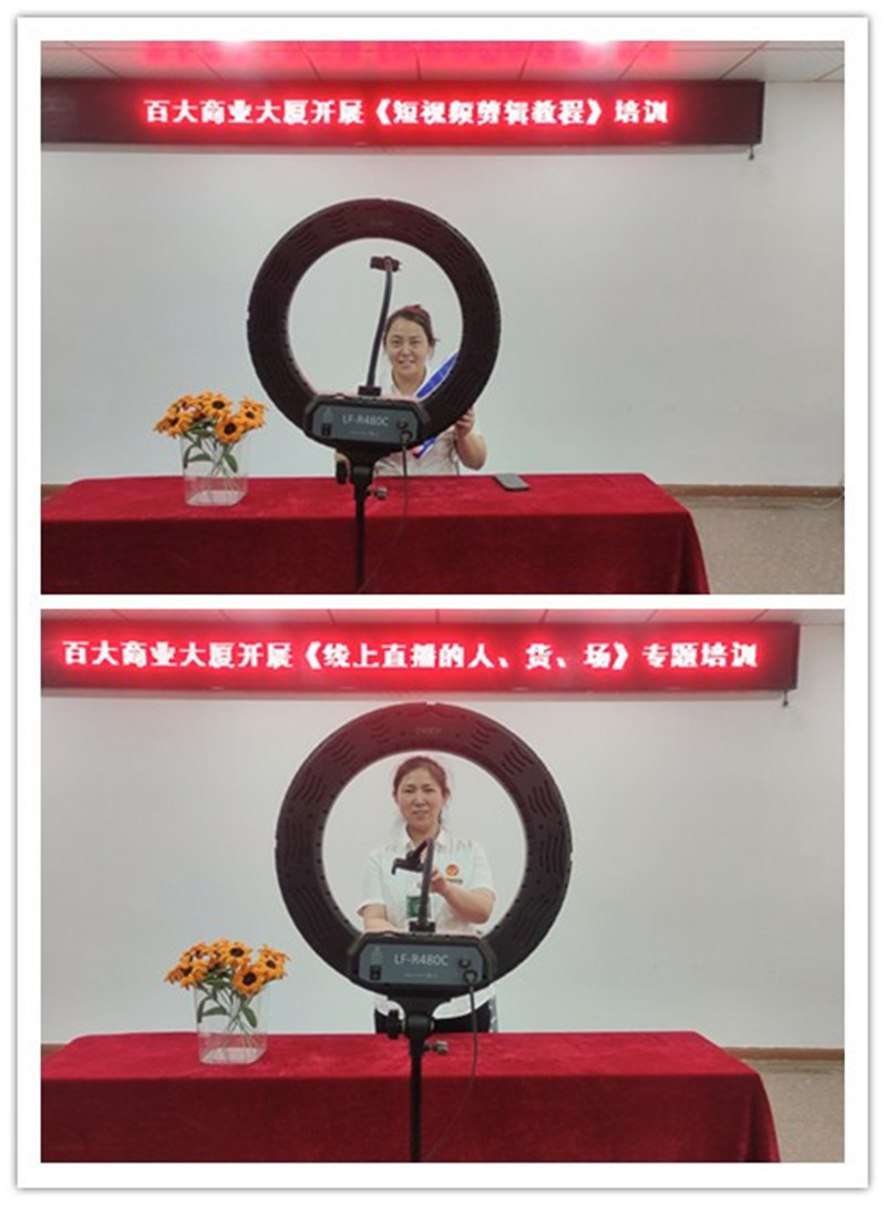 ����Ǯ������