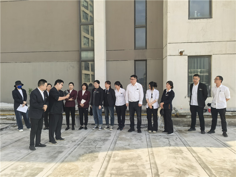 ����Ǯ������