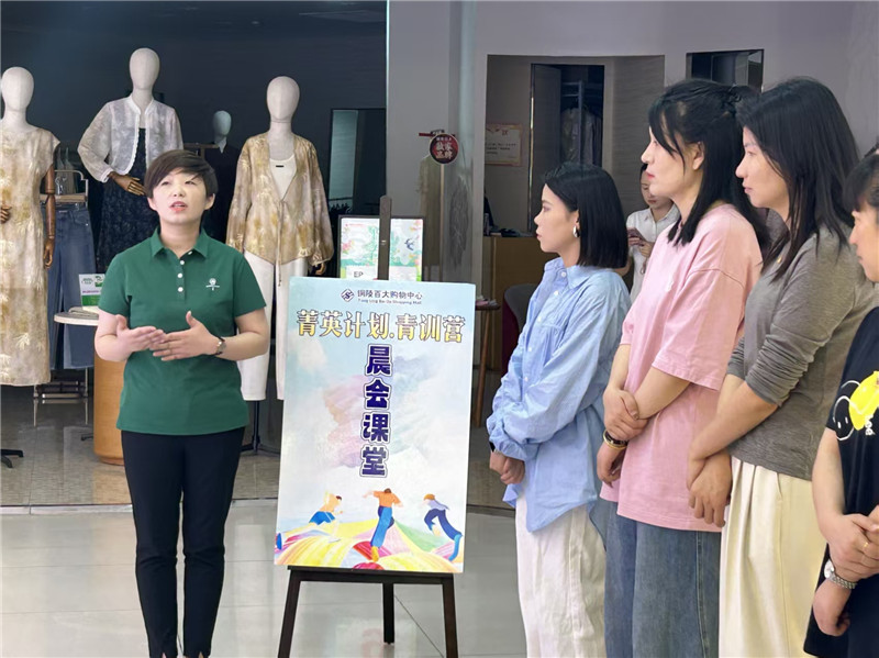 ����Ǯ������