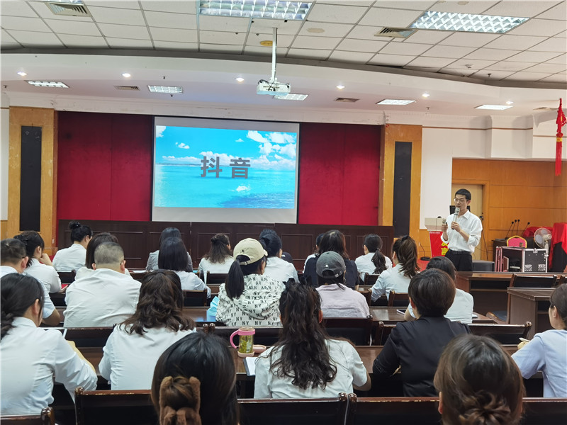 ����Ǯ������