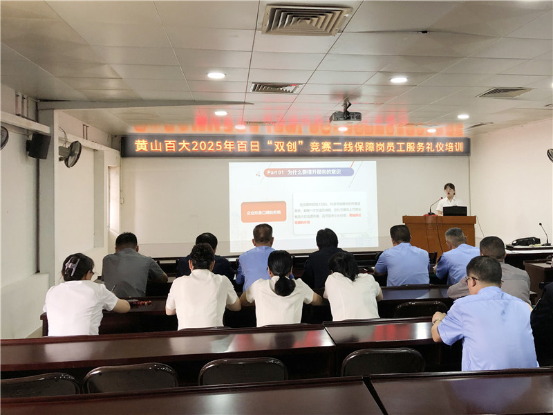 ����Ǯ������