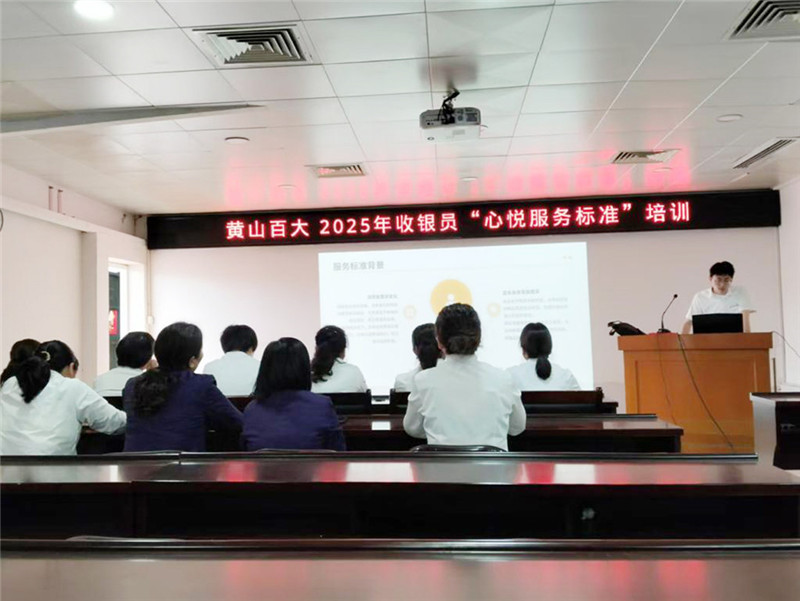 ����Ǯ������