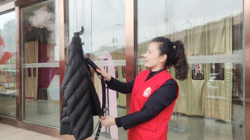 ����Ǯ������