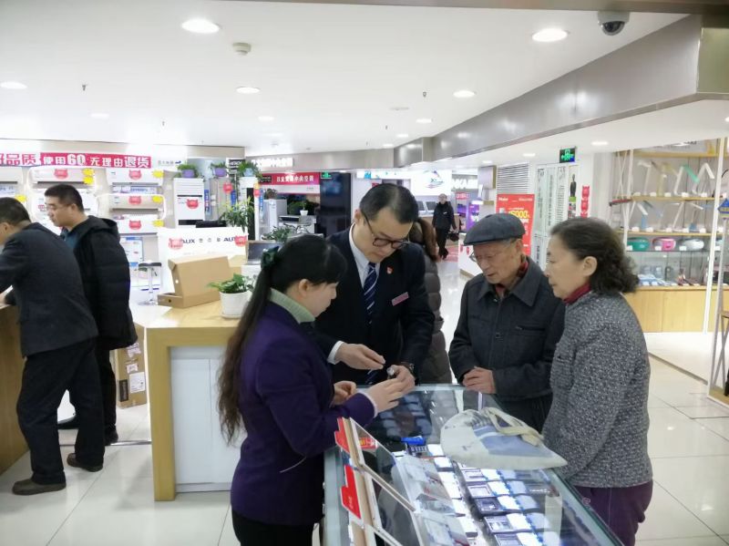 ����Ǯ������